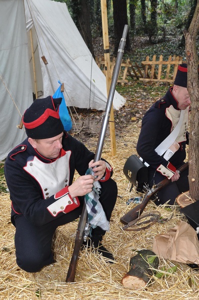 Voelkerschlacht   127.jpg